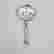 item-121131529=2