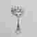item-121131529=3