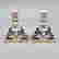 item-121131548=2