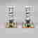 item-121131548=3