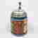 item-121131572=2