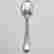 item-121131583=2