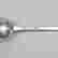 item-121131583=3
