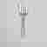 item-121131584=2