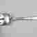 item-121131584=3