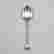 item-121131584=4