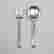 item-121131586=2