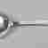 item-121131586=3