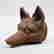 item-121131603=2