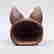 item-121131603=3