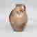item-121134535=2