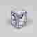 item-121134835=2