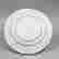 item-121134860=2