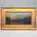 item-121134957=2