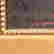item-121134957=3