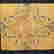 item-121135047=2