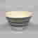 item-121135212=2