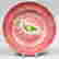 item-121135381=2
