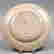 item-121135381=3