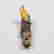 item-121135488=3