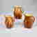 item-121135601=3