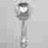 item-121135758=2