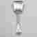 item-121135758=4
