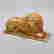 item-121136039=2