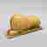 item-121136039=3
