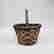 item-121136112=2