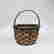 item-121136112=3