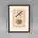 item-121136143=2