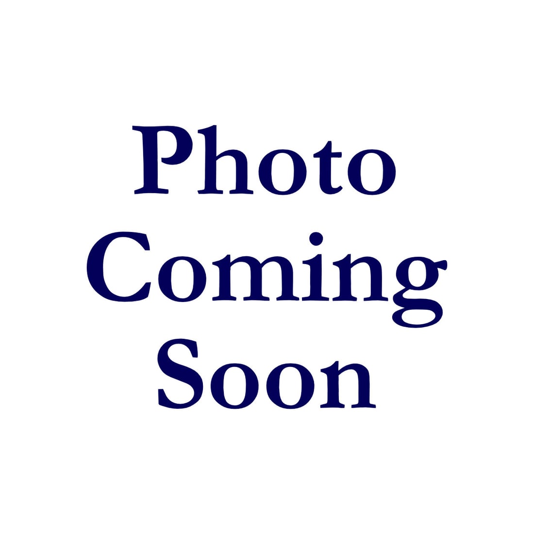 Philippino Ifugao Wood Headhunter's Shield: Philippino Ifugao Wood Headhunters Shield, Southeast Asia, Northern Philippines, Ifugao province, Late Nineteenth to Early Twentieth Century. Carved with three spikes at the top and two at the bottom,