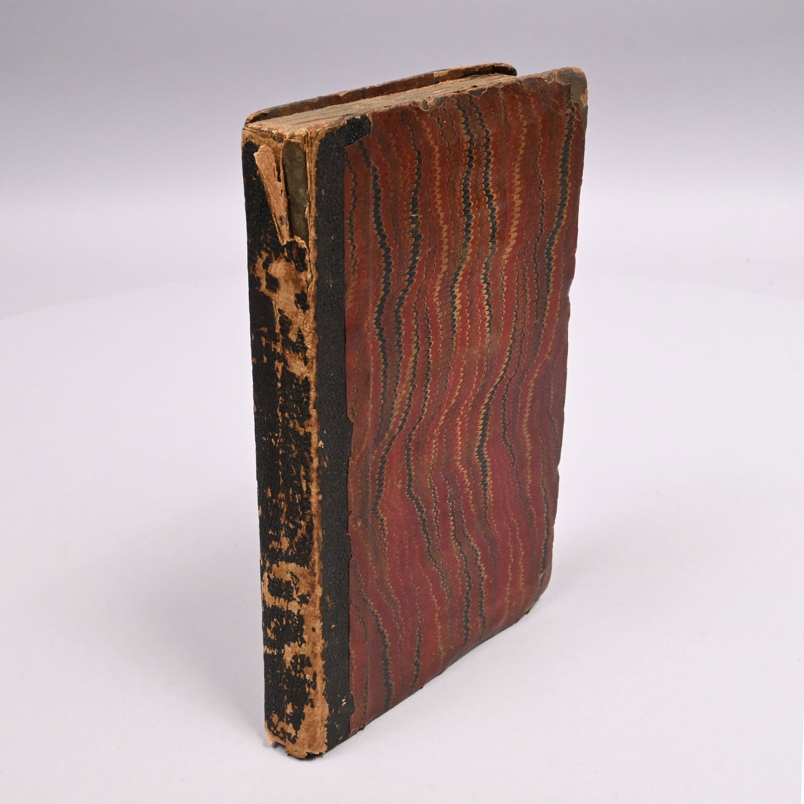 Thomas Frederick Salter - "The Angler's Guide" (1 of 7)