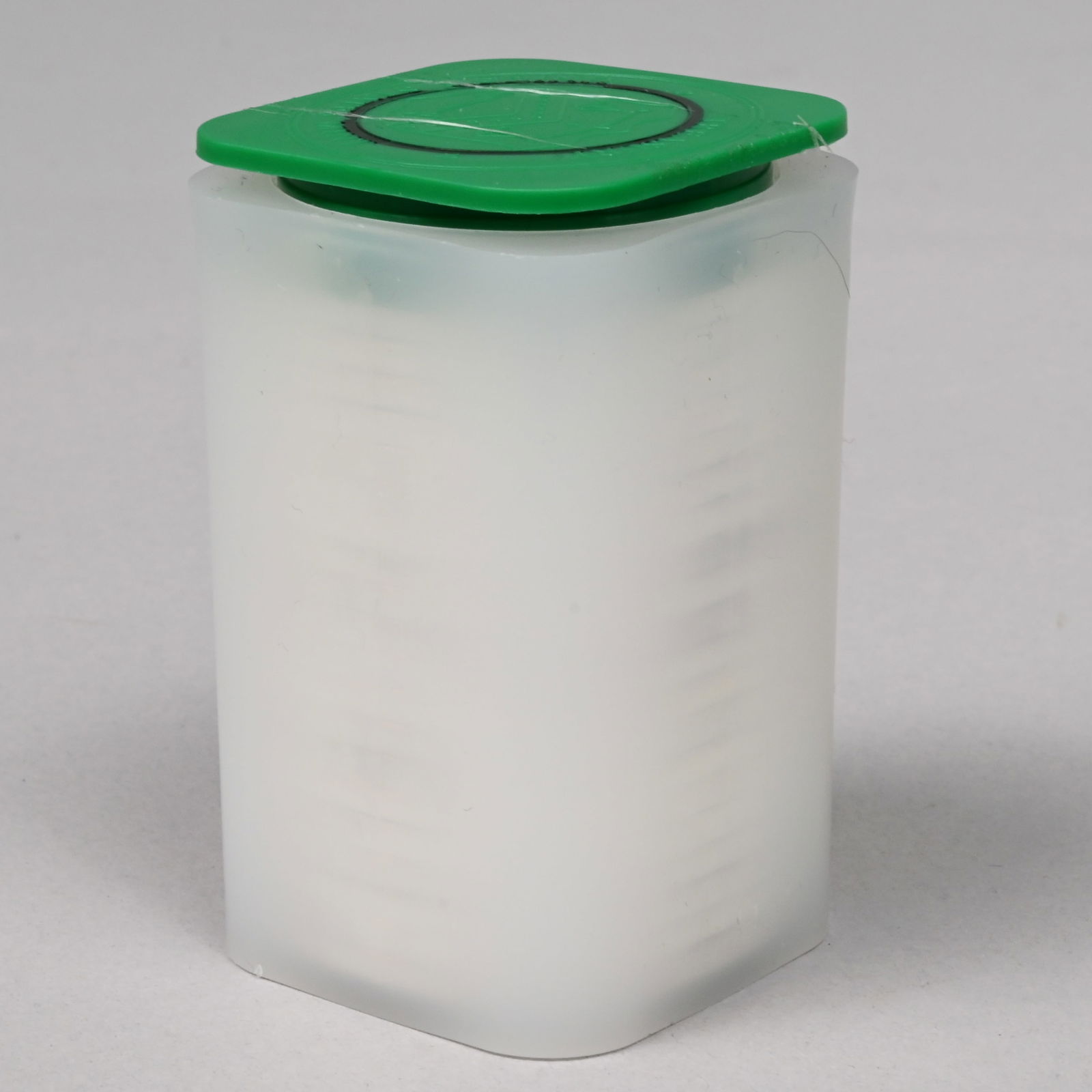 2004 US Mint Roll 20 American Eagle Silver Coins - 5