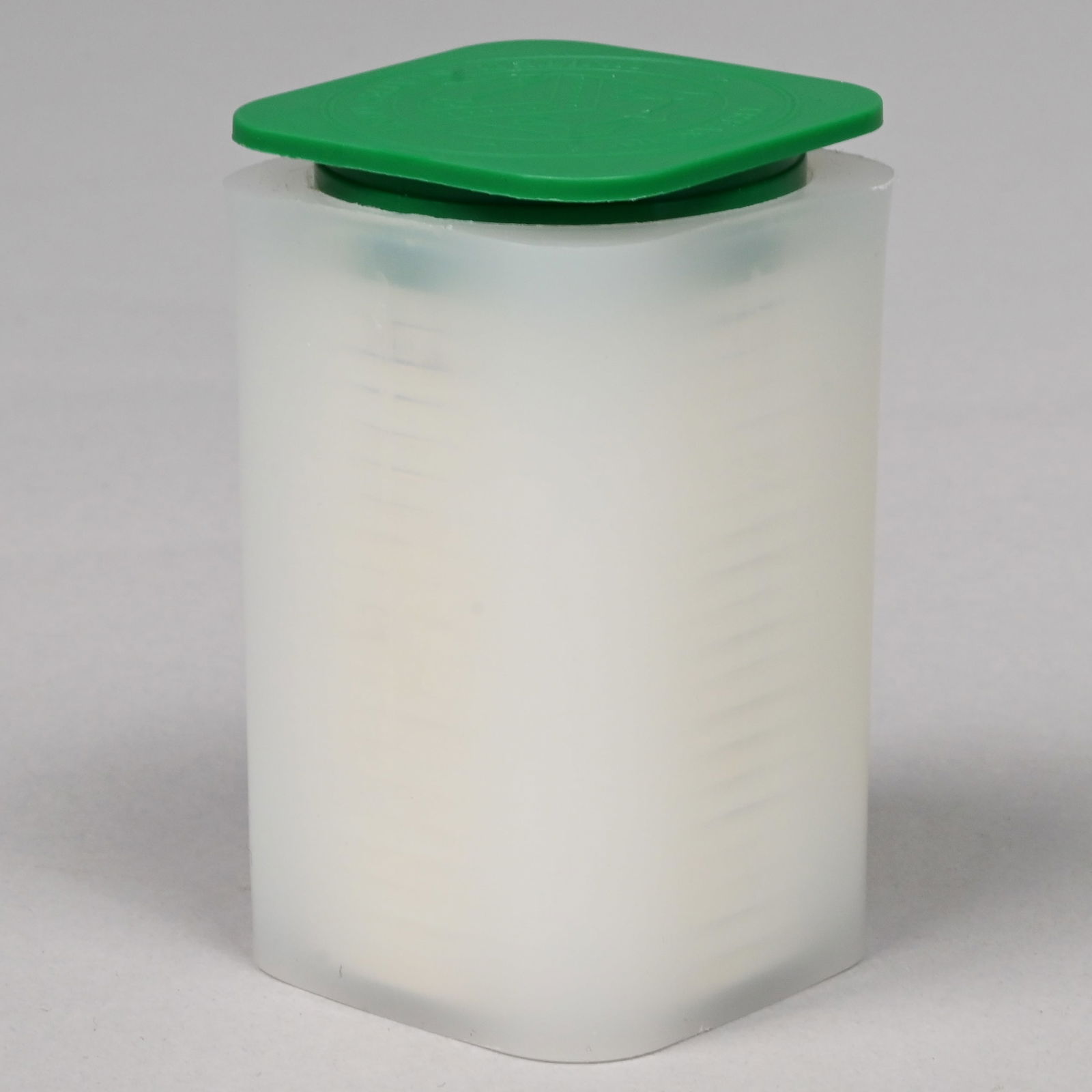 2005 US Mint Roll 20 American Eagle Silver Coins - 5