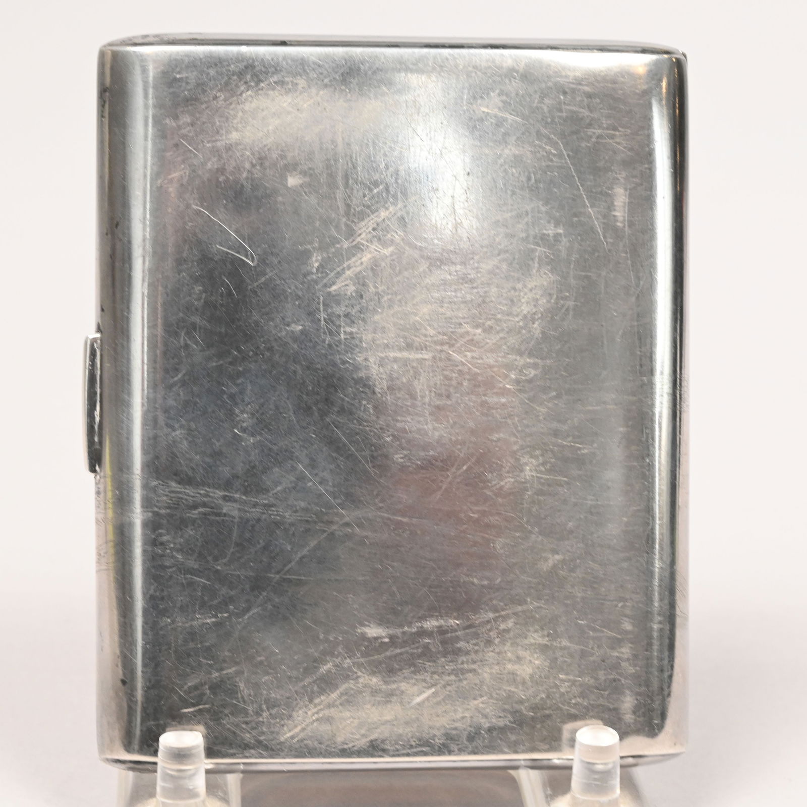 Group of Objets de Vertu - 13