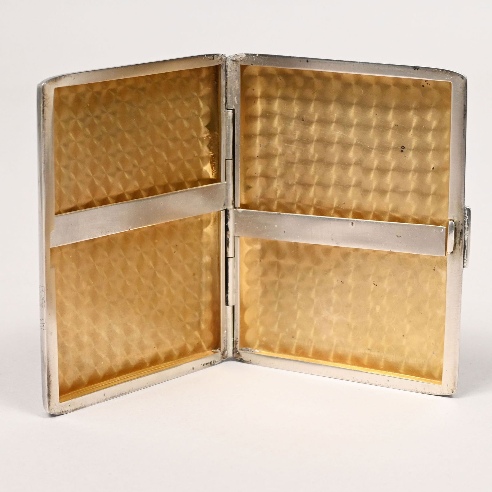 Group of Objets de Vertu - 14