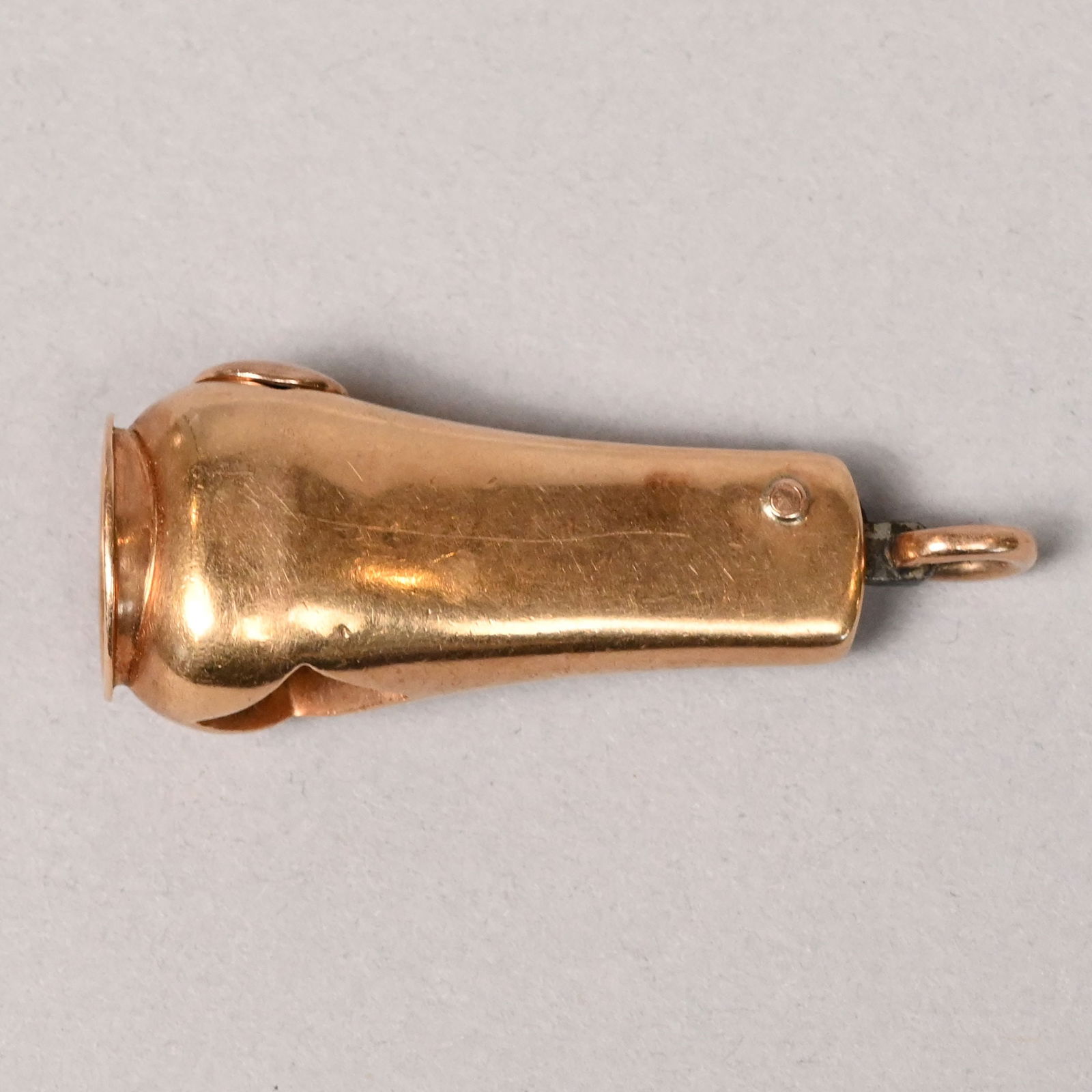 Group of Objets de Vertu - 4