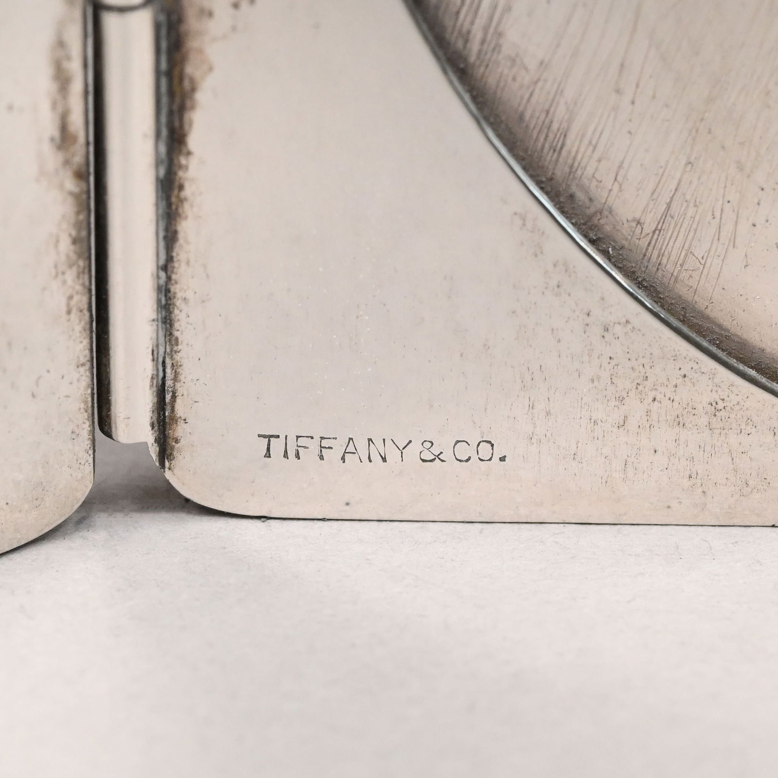 Group of Objets de Vertu - 9