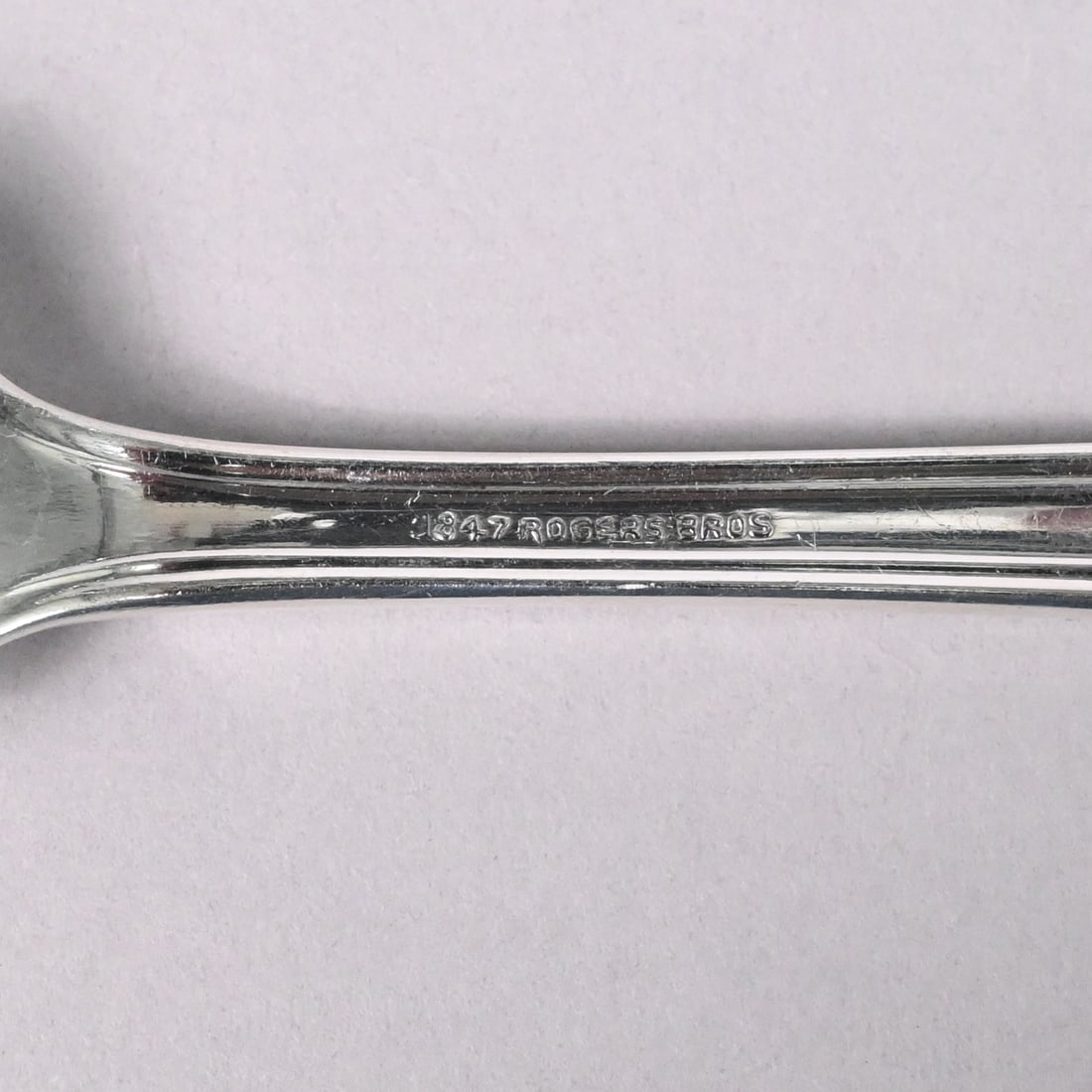 American Sterling Silver Flatware Service - 16