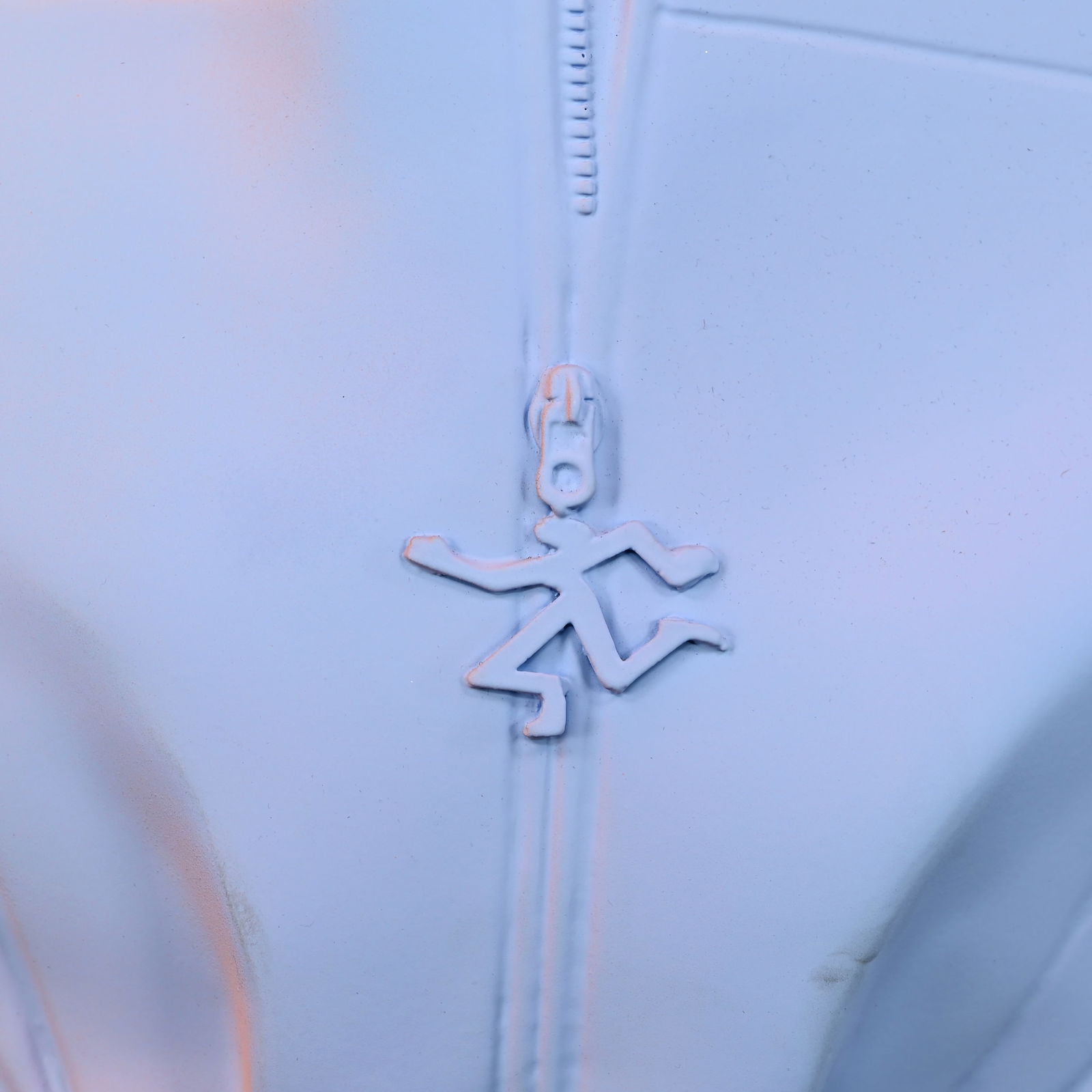 Louis Vuitton Counter-Top Store Mannequin - 8