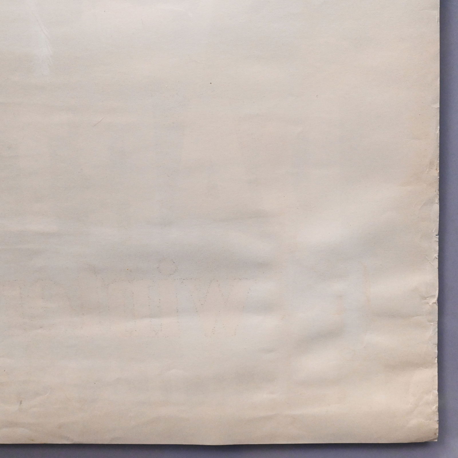 Stanley Samuelson-Dartmouth Winter Carnival Poster - 10