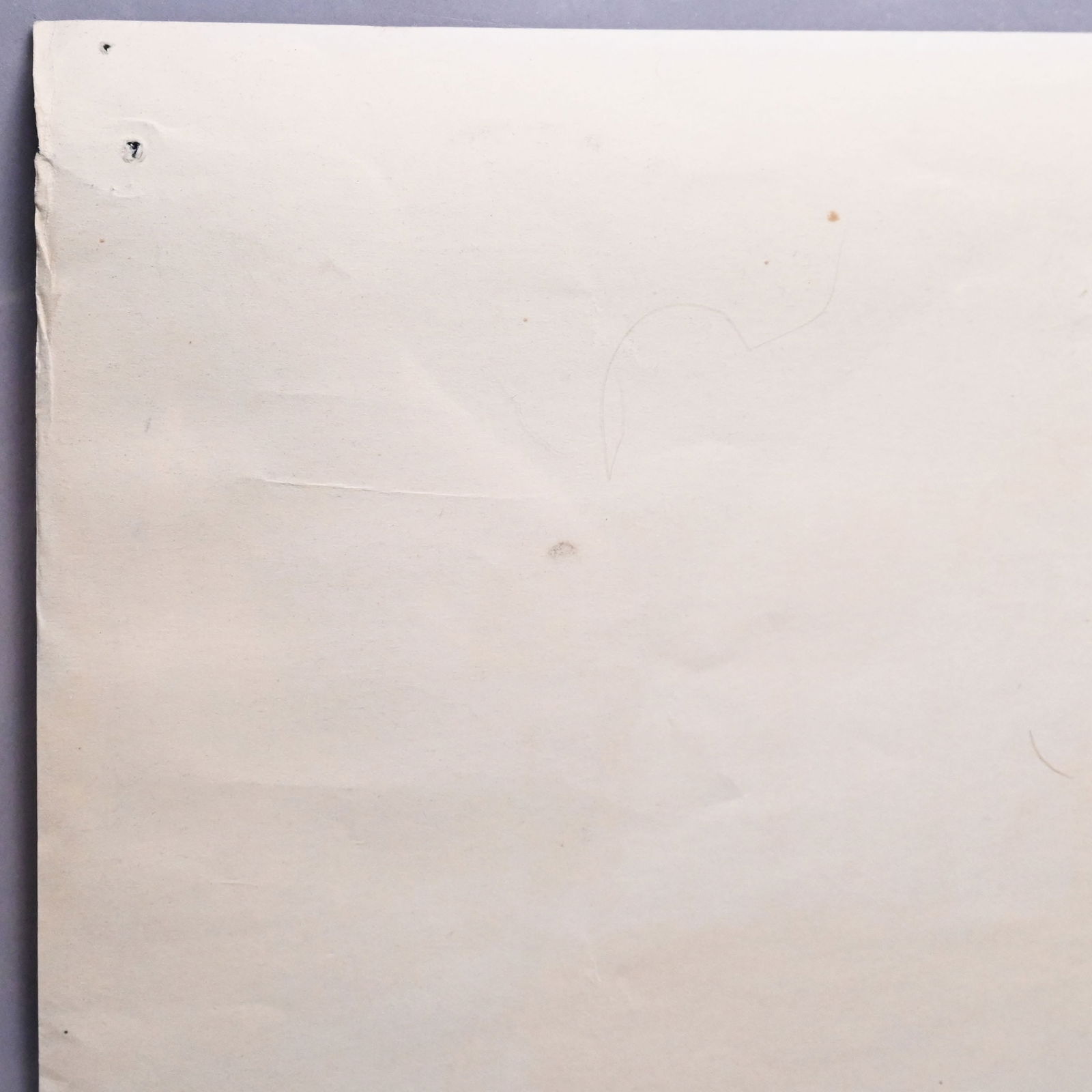 Stanley Samuelson-Dartmouth Winter Carnival Poster - 8