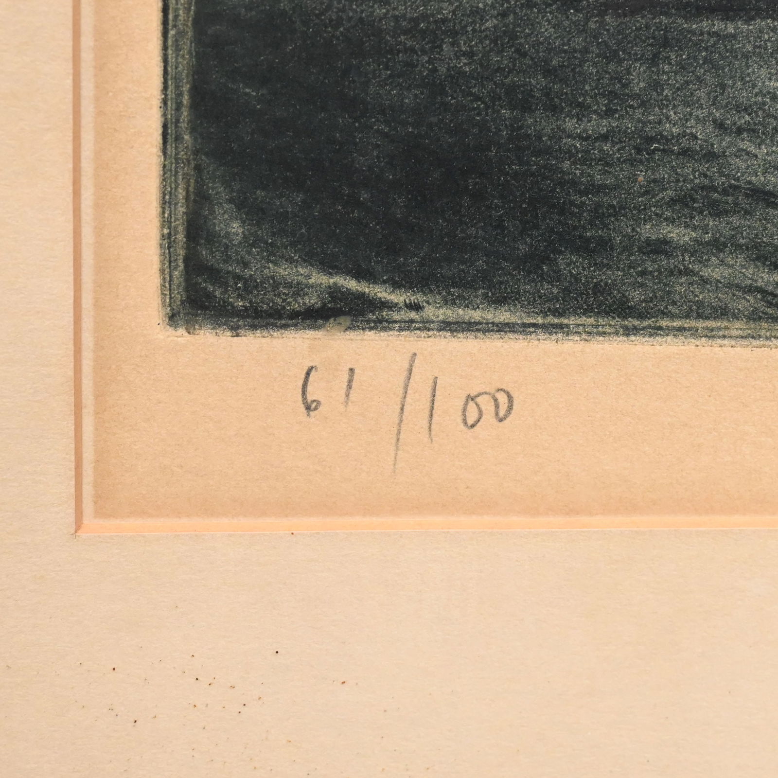 Kaiko Moti - Sunset Seascape - 3