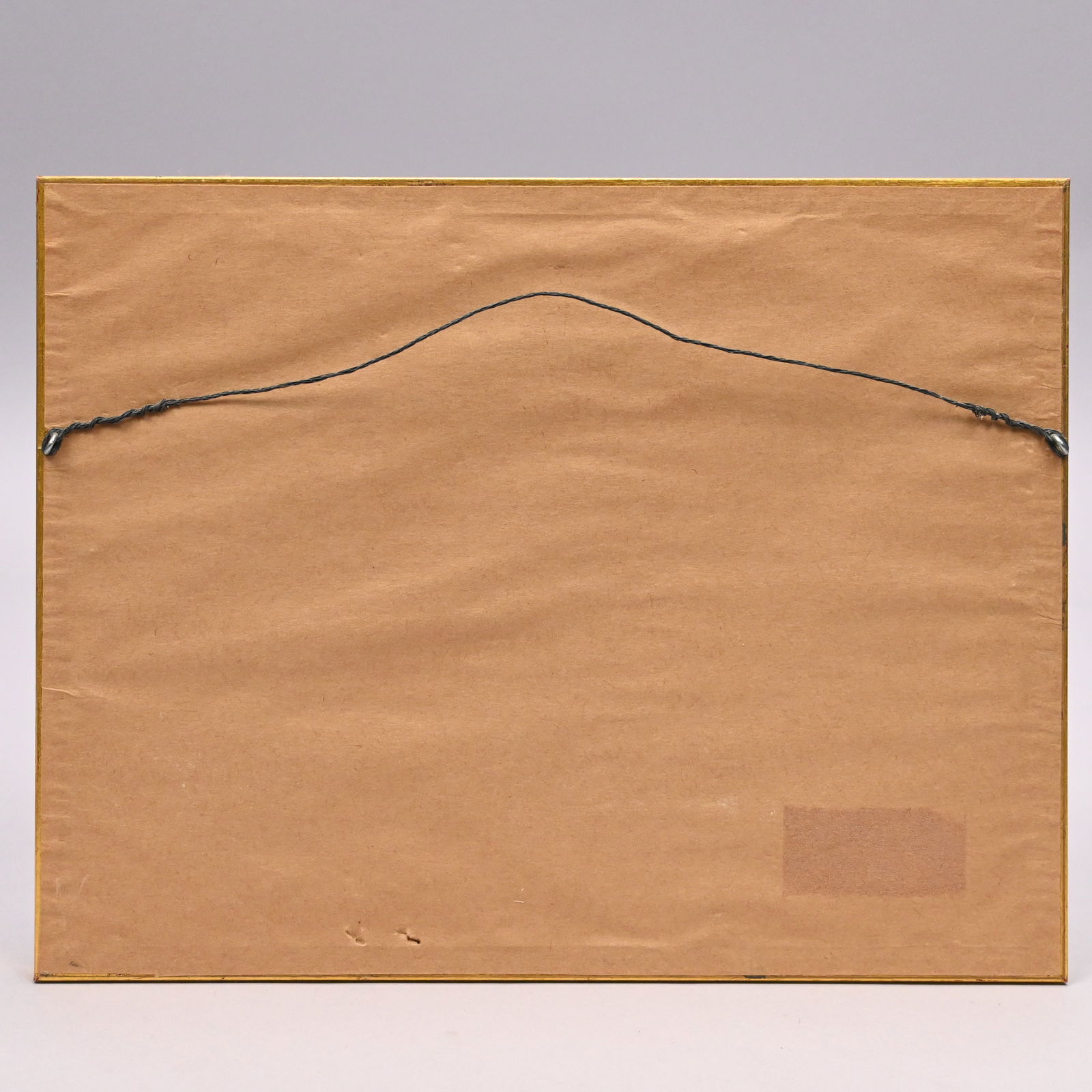 Lafayette and Washington - Four Prints - 9