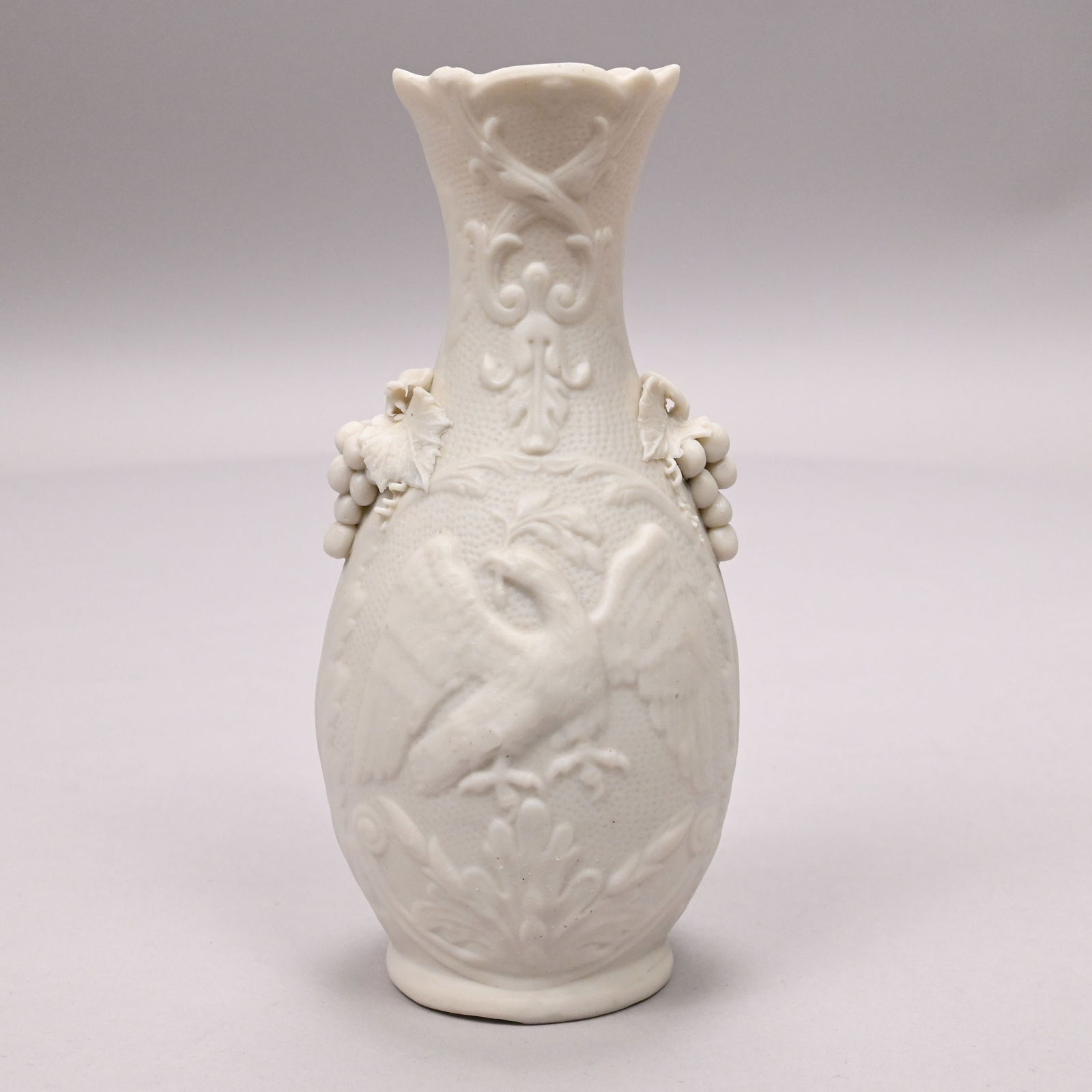 Three American Ceramic Wares - 10