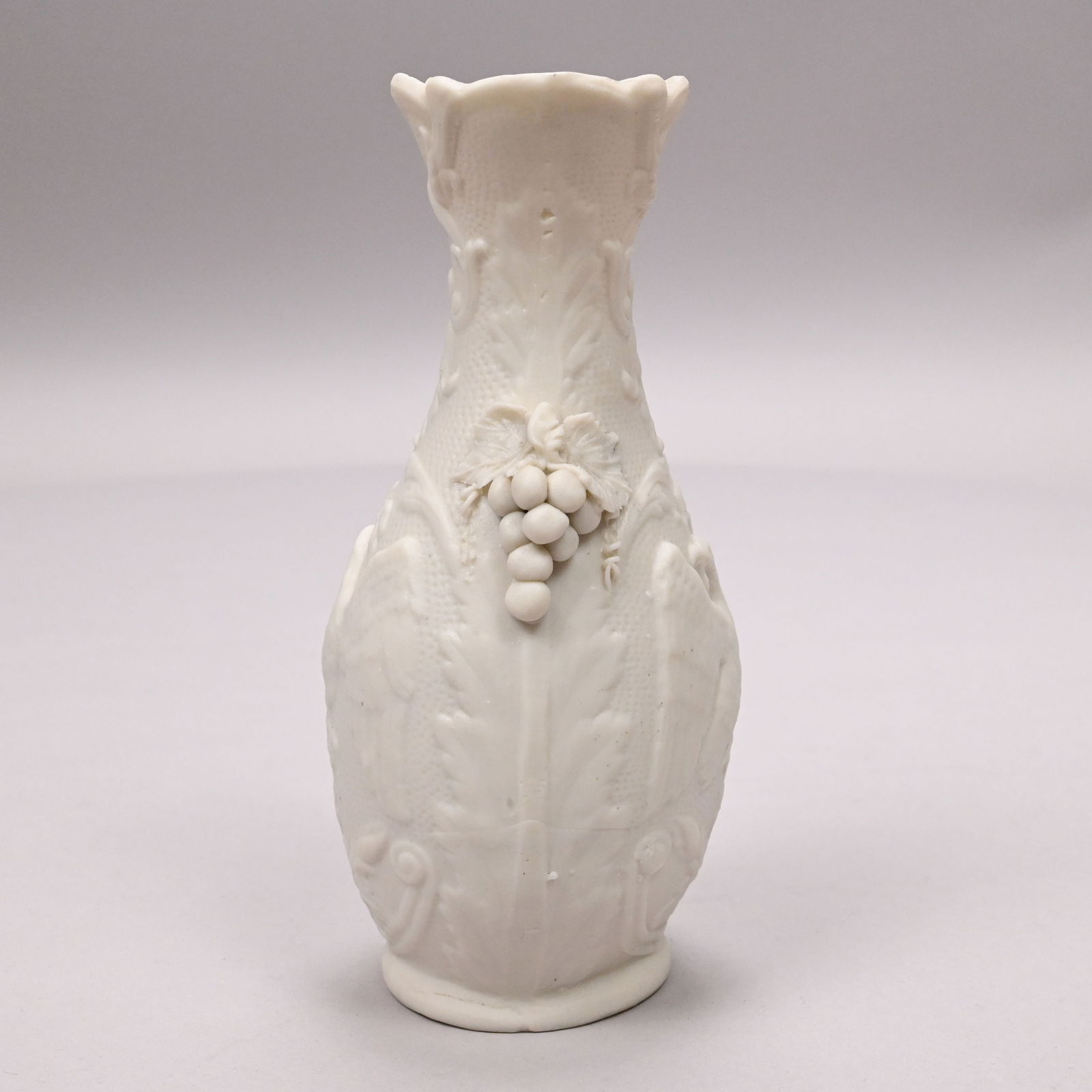 Three American Ceramic Wares - 11