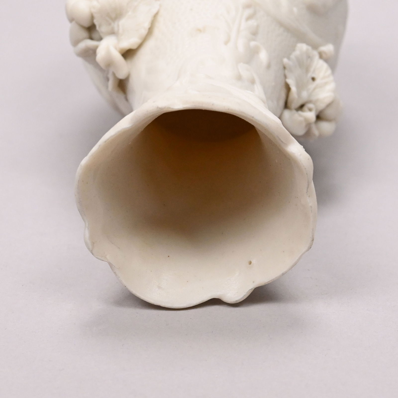 Three American Ceramic Wares - 12