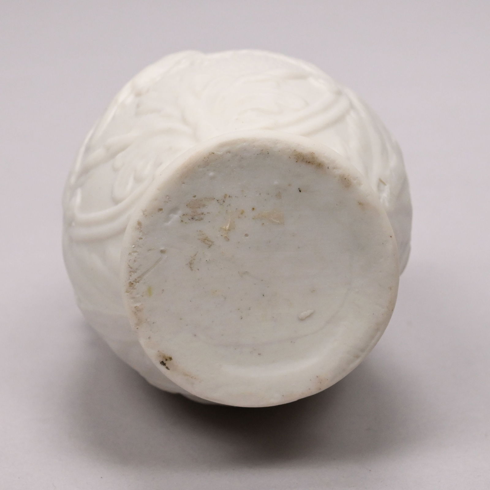 Three American Ceramic Wares - 13